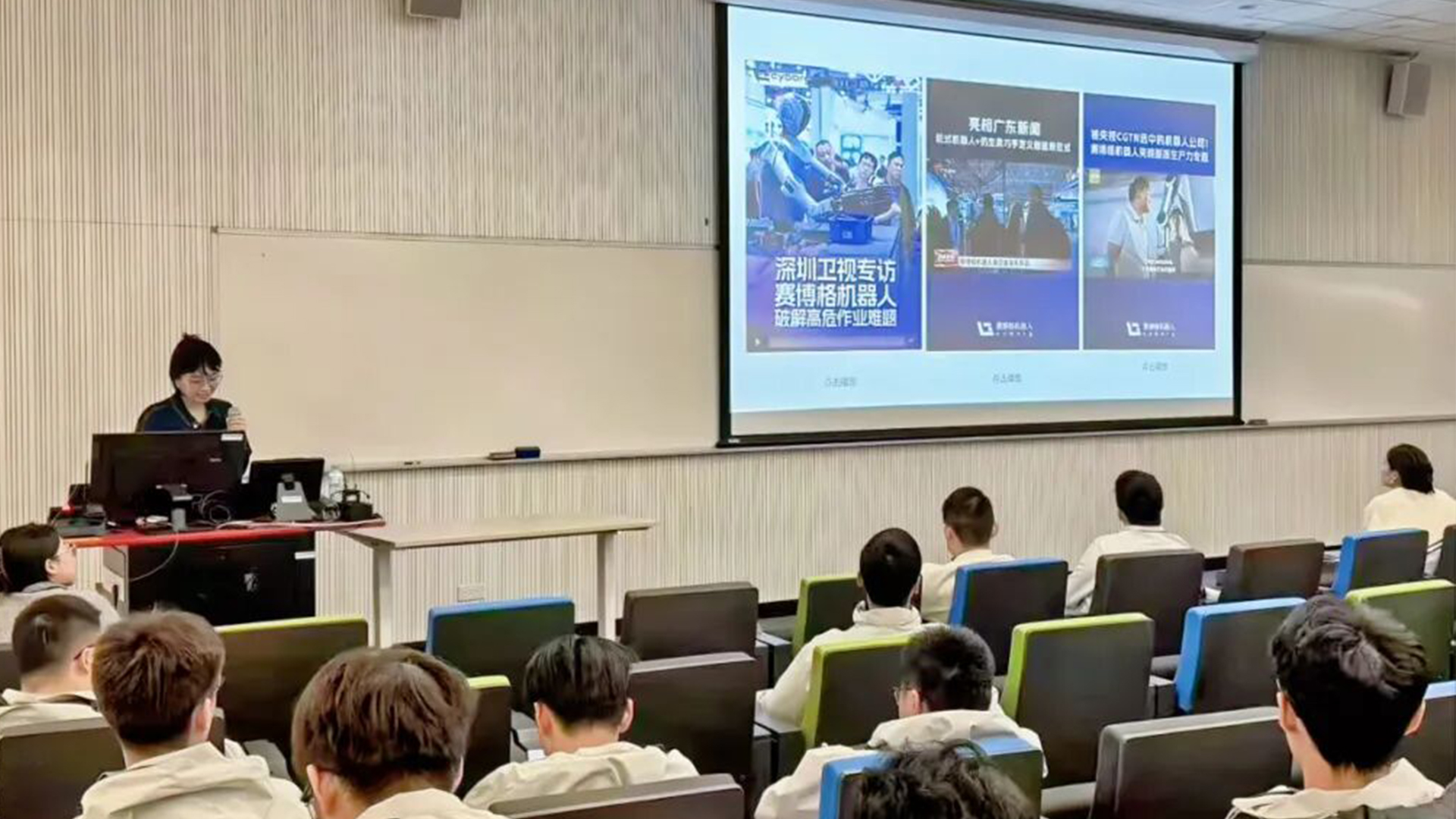 640 (1) 640 (1)